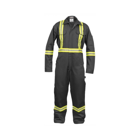 Safety Suits